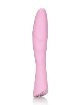 198976 - Amour Silicone Wand