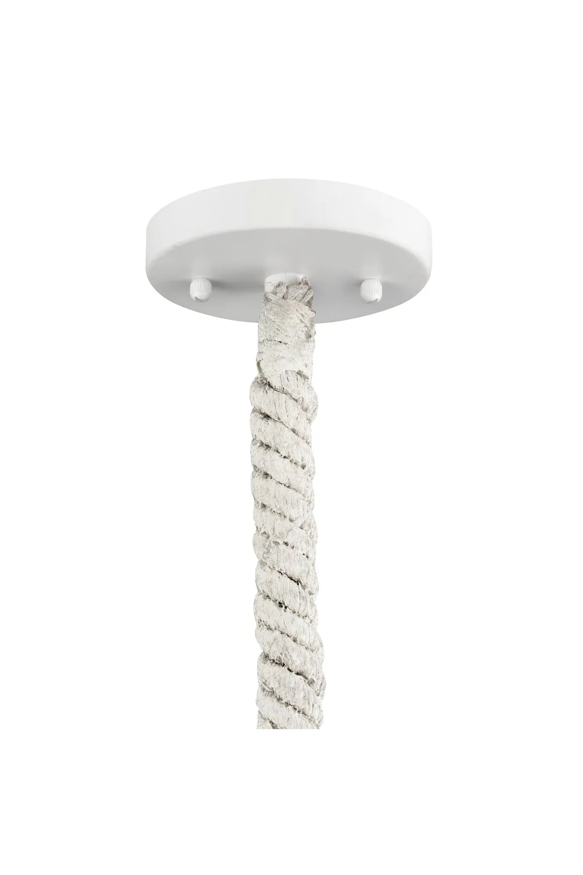 Air Loom Pendant