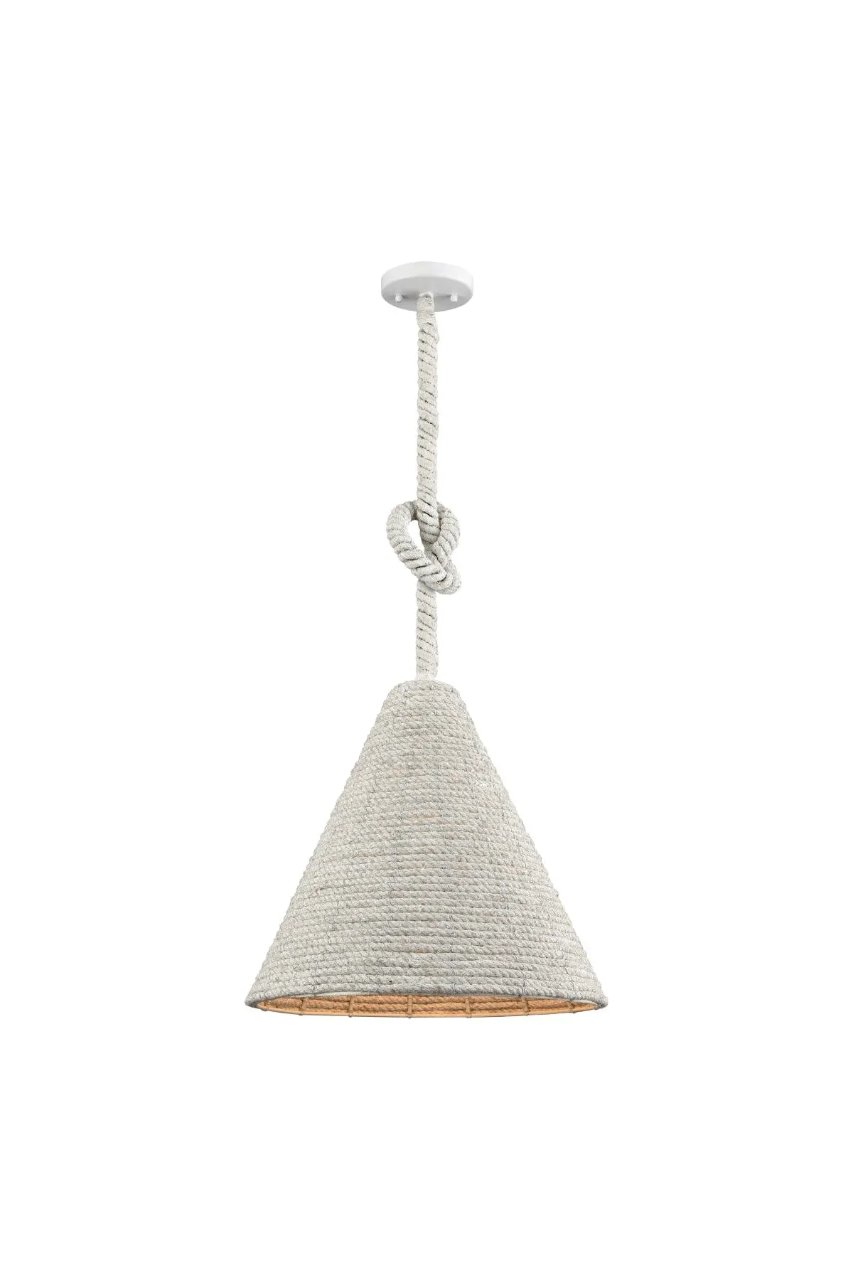 Air Loom Pendant