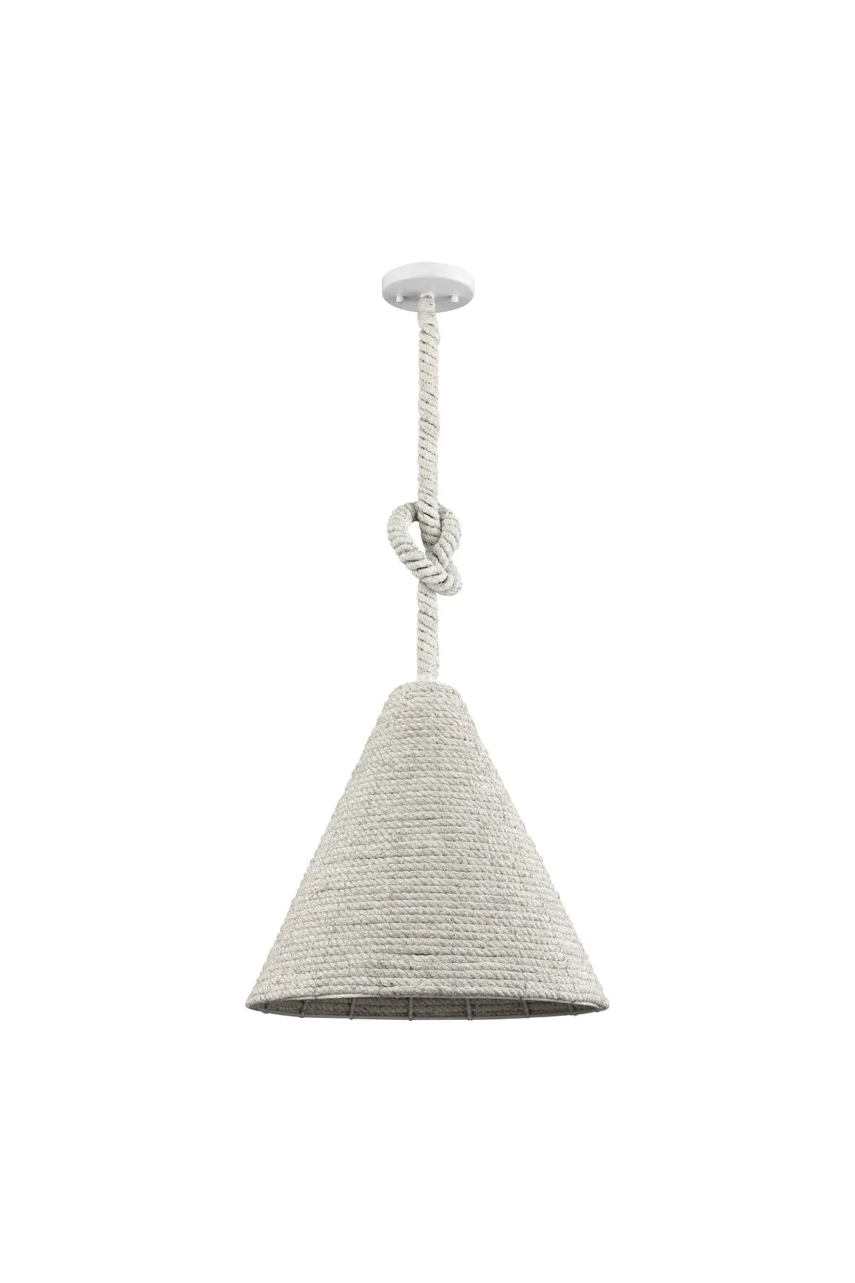 Air Loom Pendant