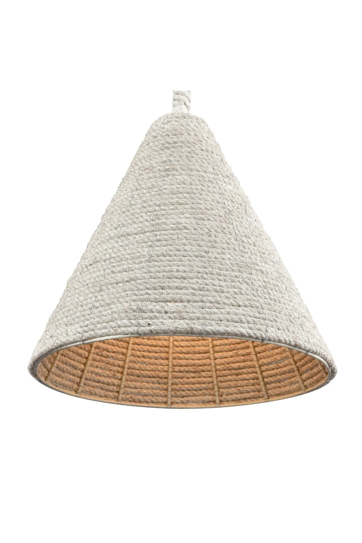 Air Loom Pendant