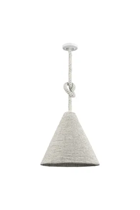 Air Loom Pendant Air Loom Pendant