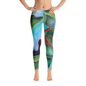 Artemis Leggings