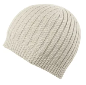 BERRETTO SILVER