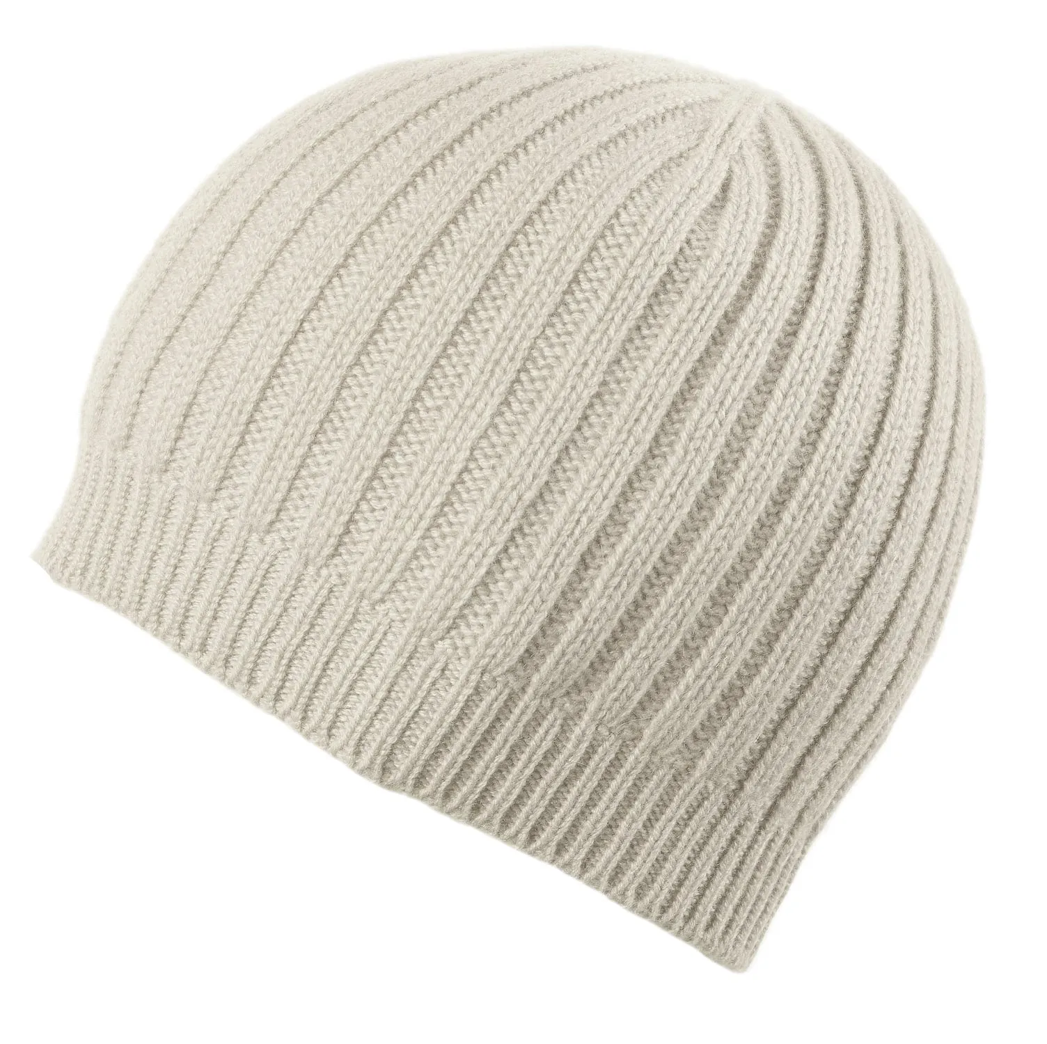 BERRETTO SILVER