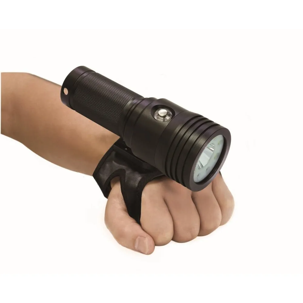 Bigblue VTL4200P Video Technical Light