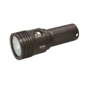Bigblue VTL4200P Video Technical Light
