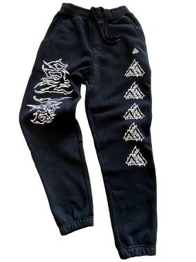 Blacklist Heavyweight Sweatpants