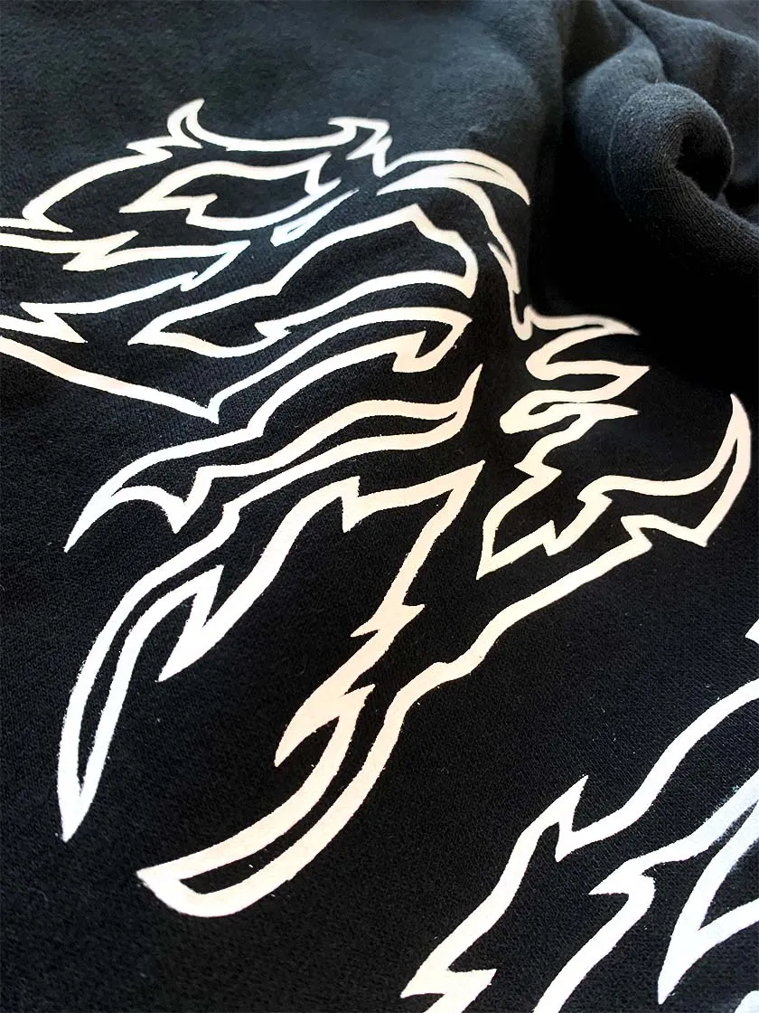 Blacklist Heavyweight Sweatpants