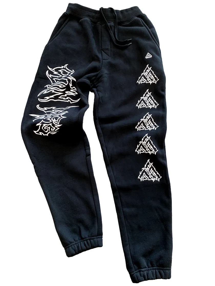 Blacklist Heavyweight Sweatpants