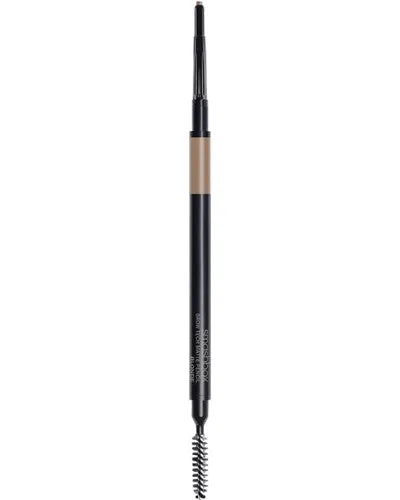 Brow Tech Matte Pencil Blonde 0.03 oz