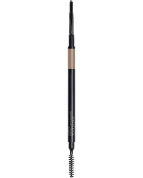 Brow Tech Matte Pencil Blonde 0.03 oz