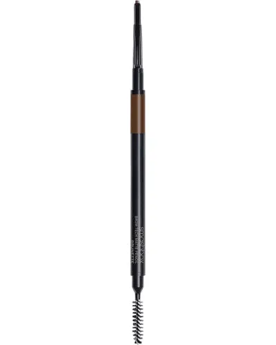 Brow Tech Matte Pencil Brunette 0.03 oz