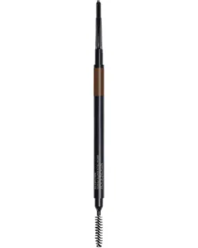 Brow Tech Matte Pencil Brunette 0.03 oz