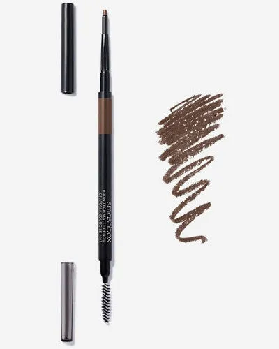 Brow Tech Matte Pencil Brunette 0.03 oz