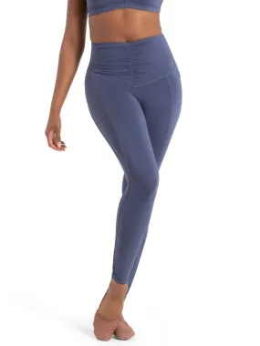 Capezio - Blossom Leggings Women - 12092W