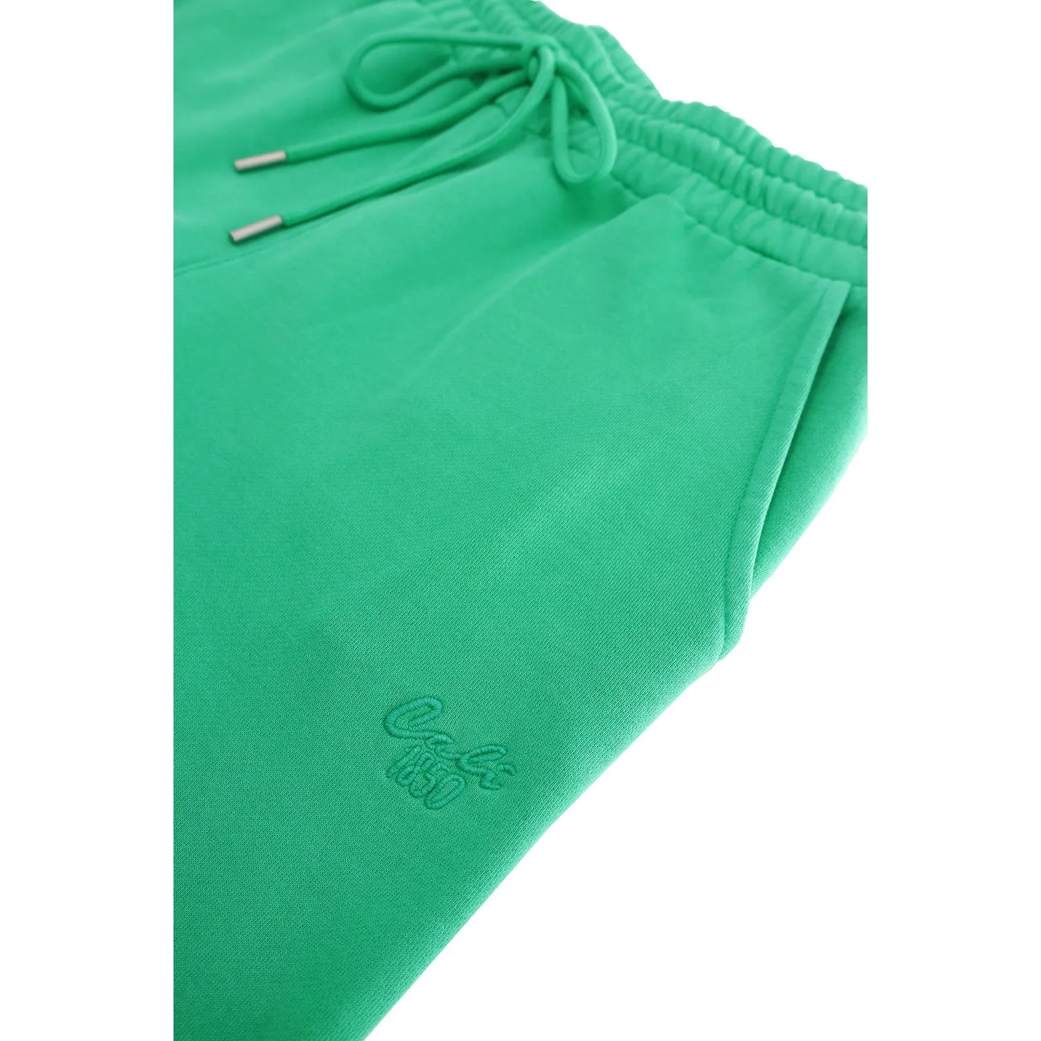 Cloud Fleece Sweatpants - Nature Green