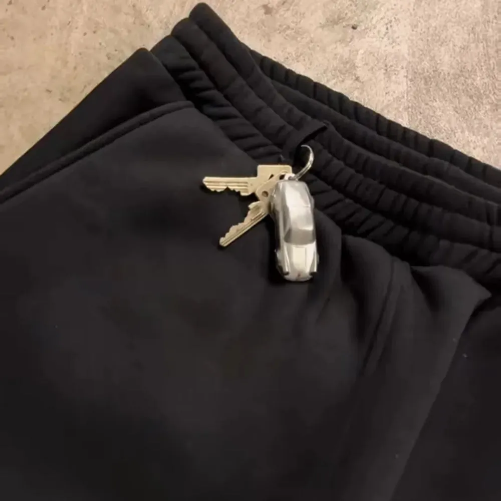 Comfortable Fit Lounge Pants