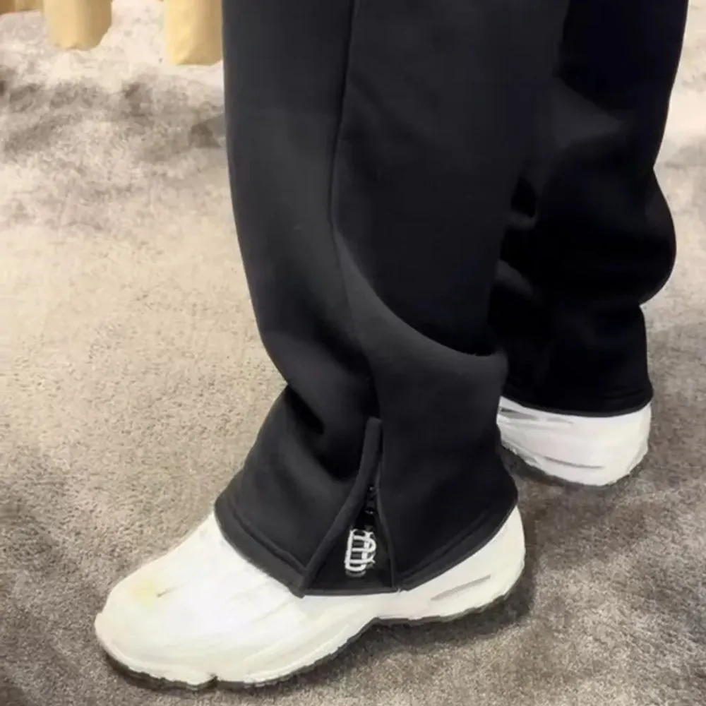 Comfortable Fit Lounge Pants