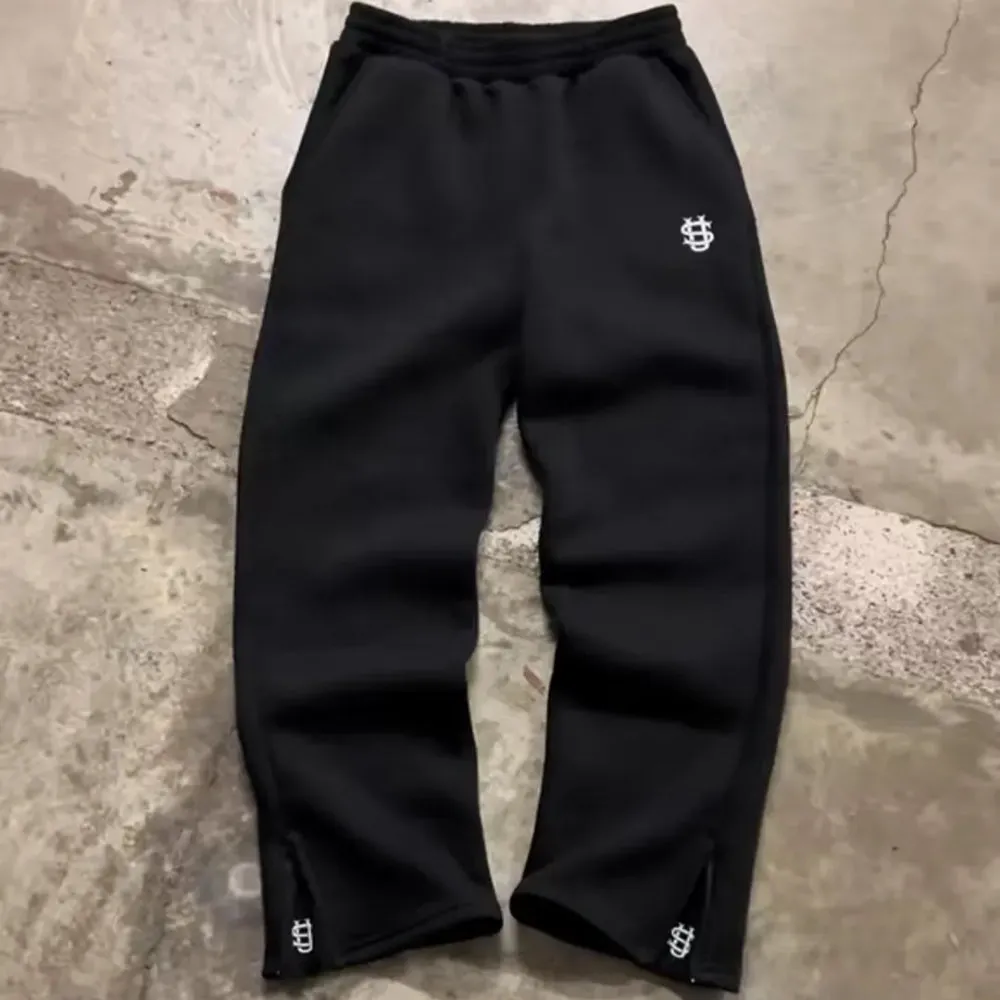 Comfortable Fit Lounge Pants