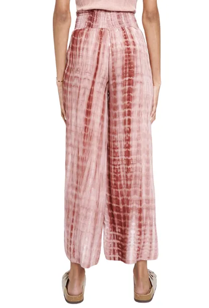 Comfy Casual Pants FINAL SALE
