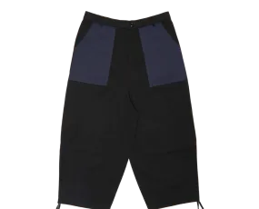 Comfy Only Pants