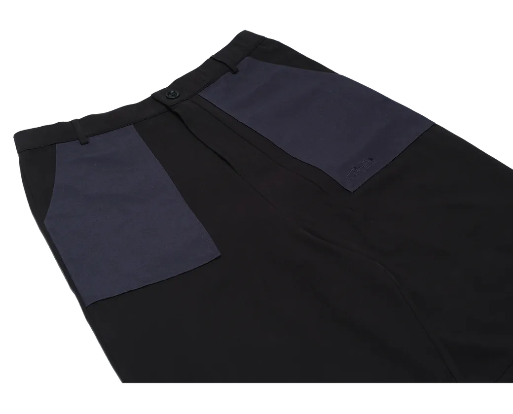 Comfy Only Pants