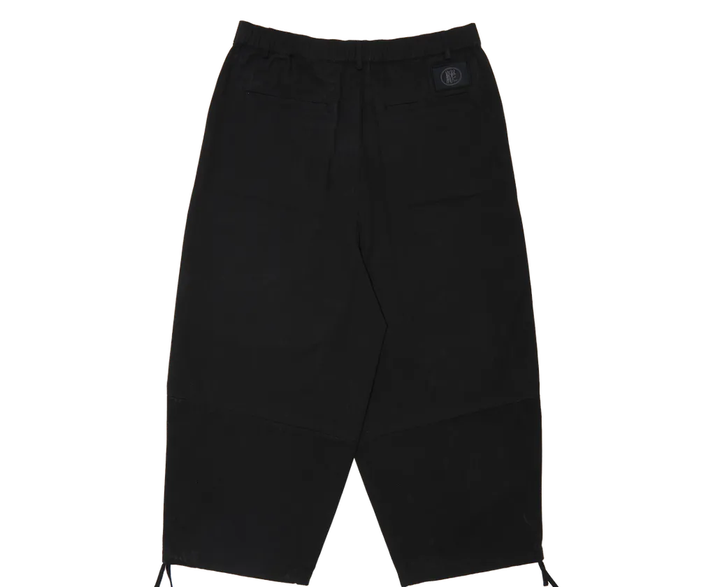 Comfy Only Pants