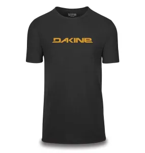 Dakine Rail Tech Tee