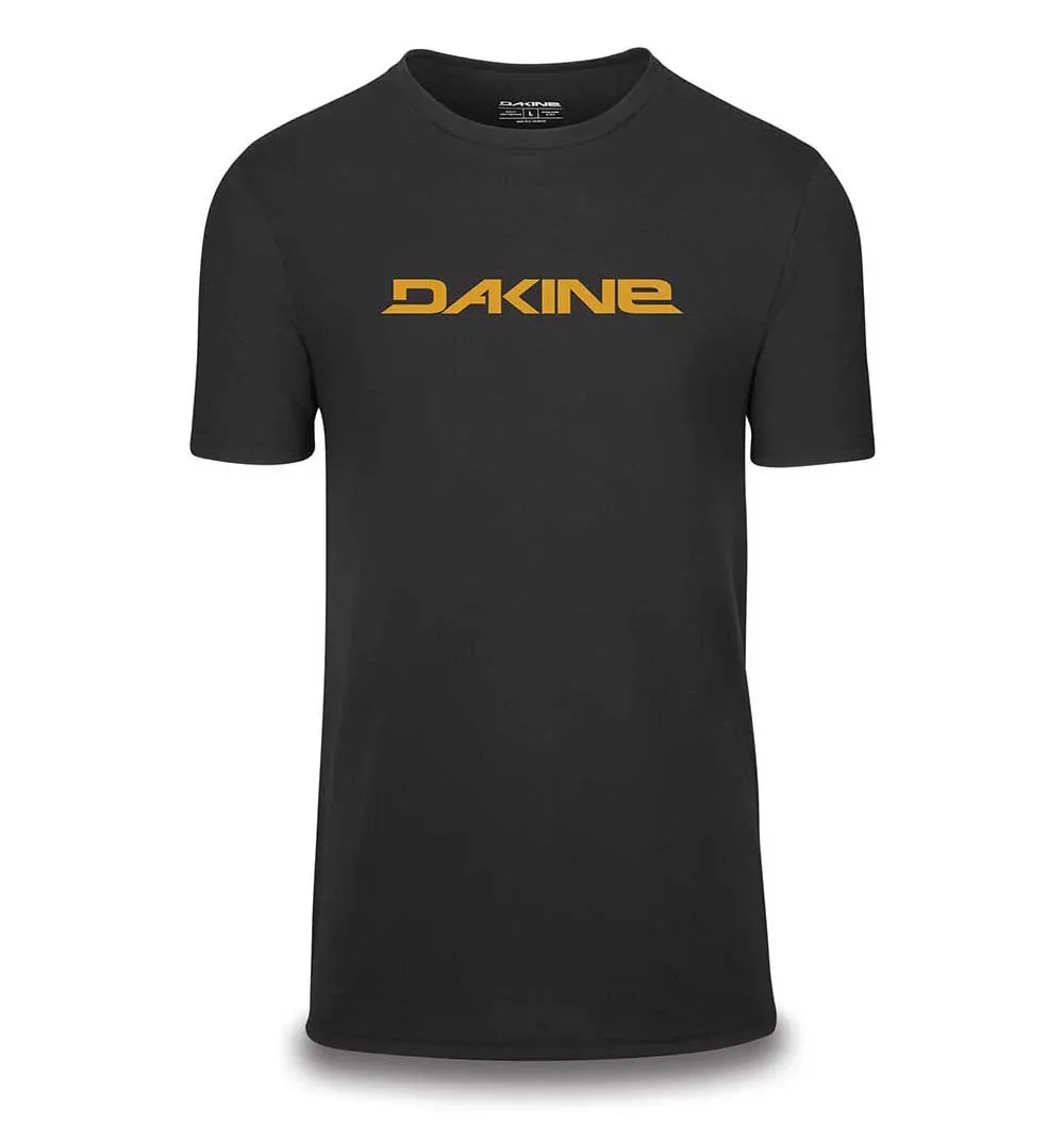 Dakine Rail Tech Tee