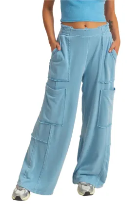 Easy Peasy Sweatpants