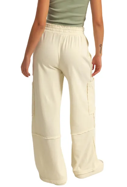 Easy Peasy Sweatpants