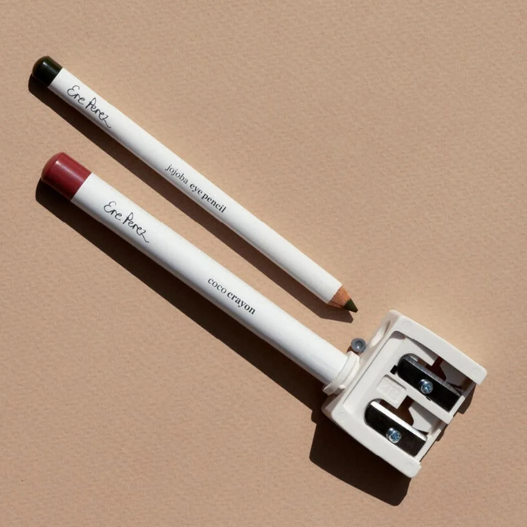 eco duo sharpener