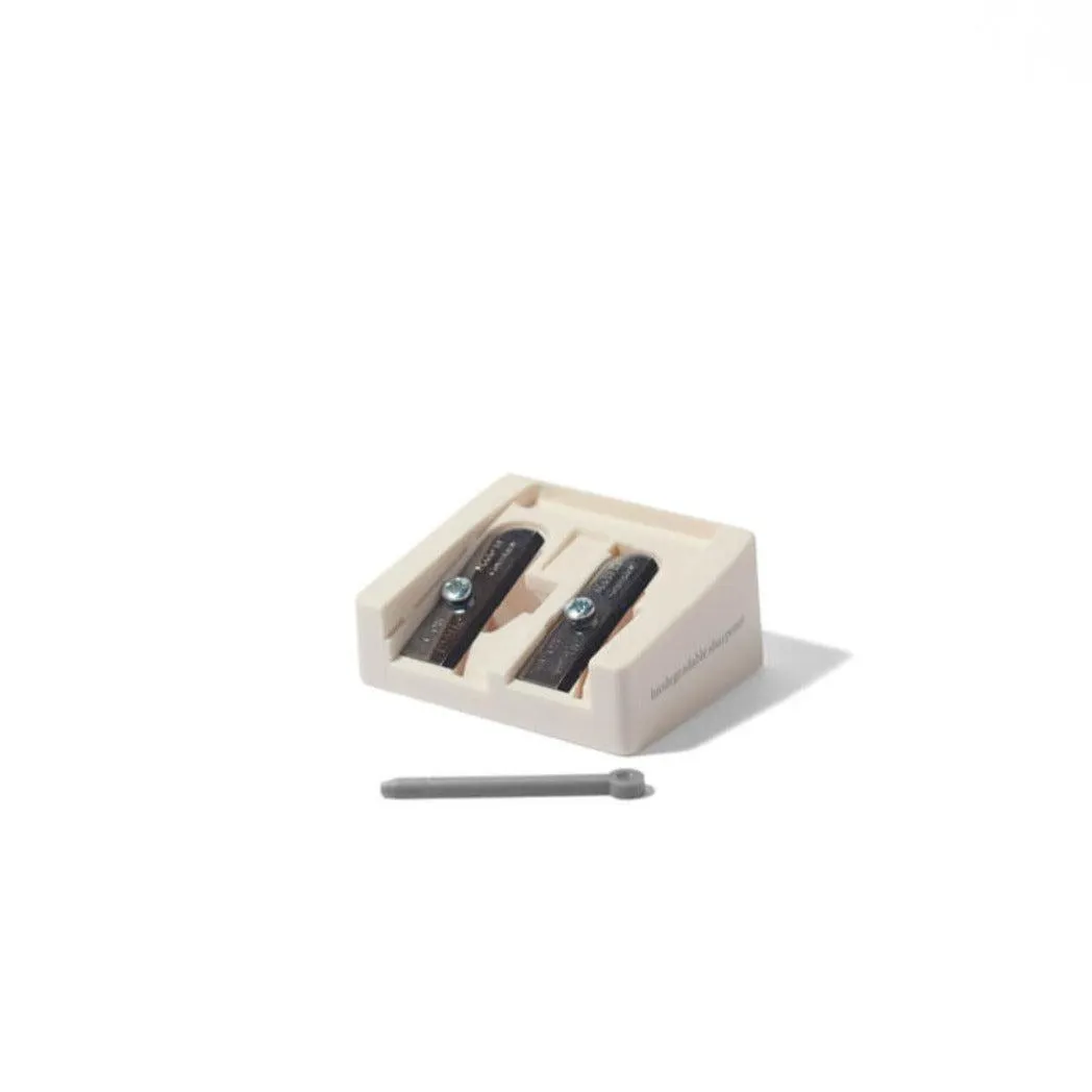 eco duo sharpener