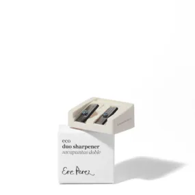 eco duo sharpener