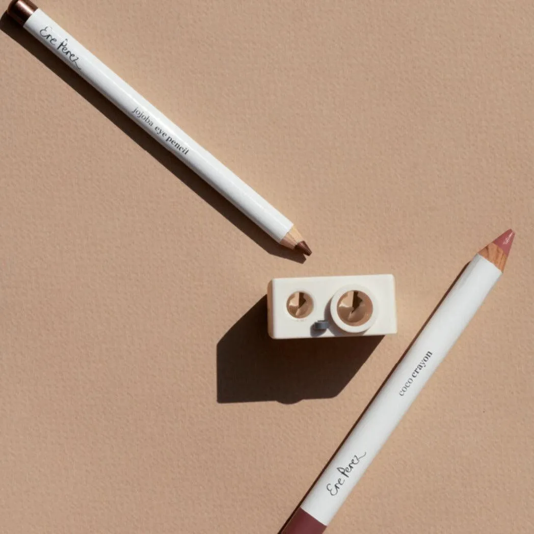 eco duo sharpener