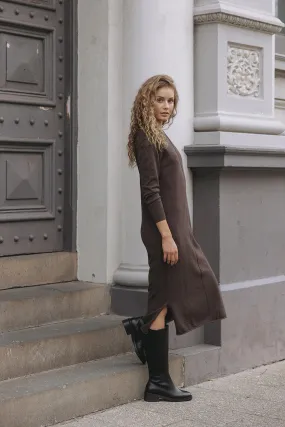 elena dress