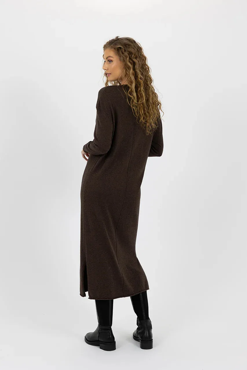 elena dress