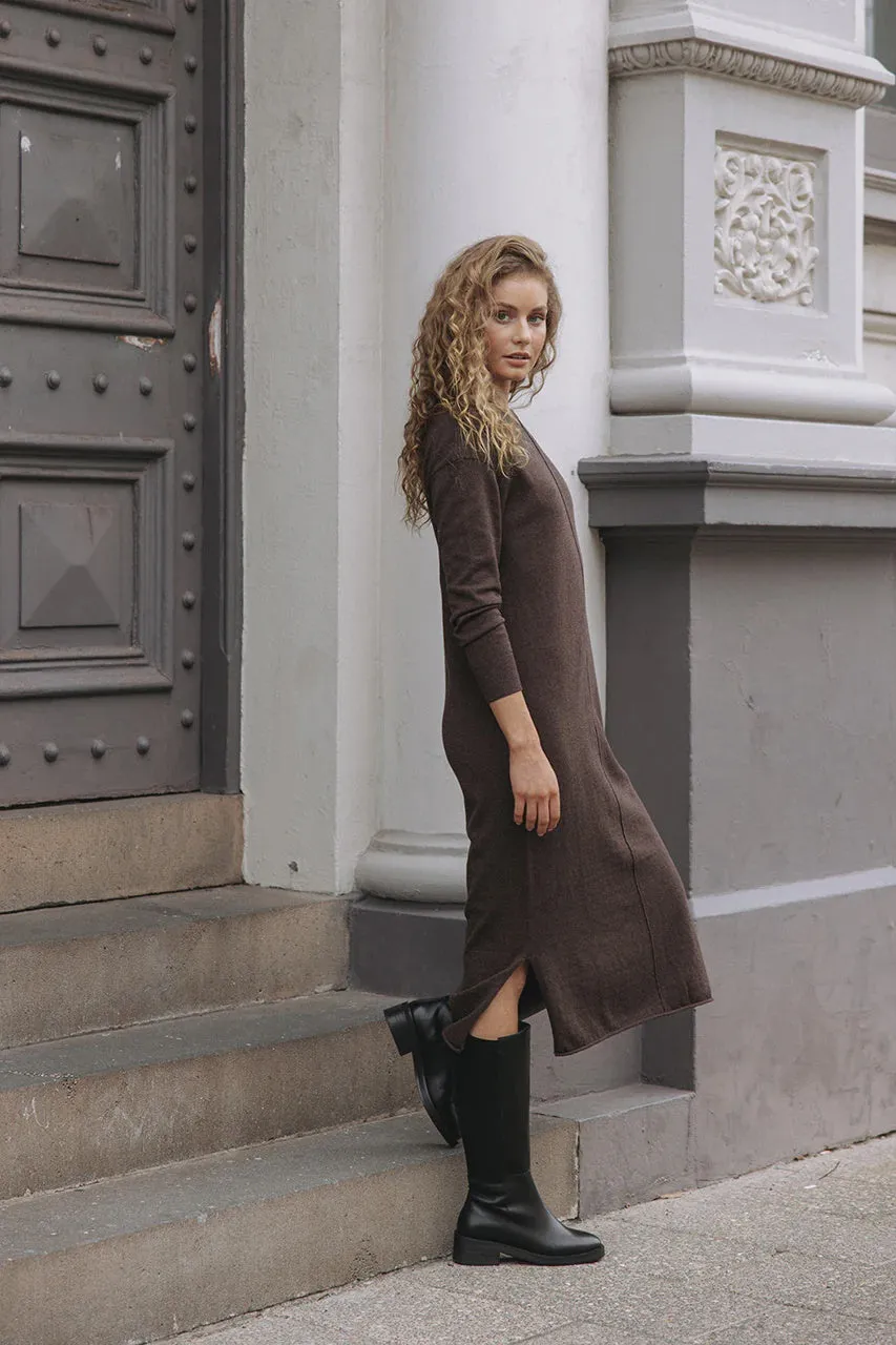 elena dress