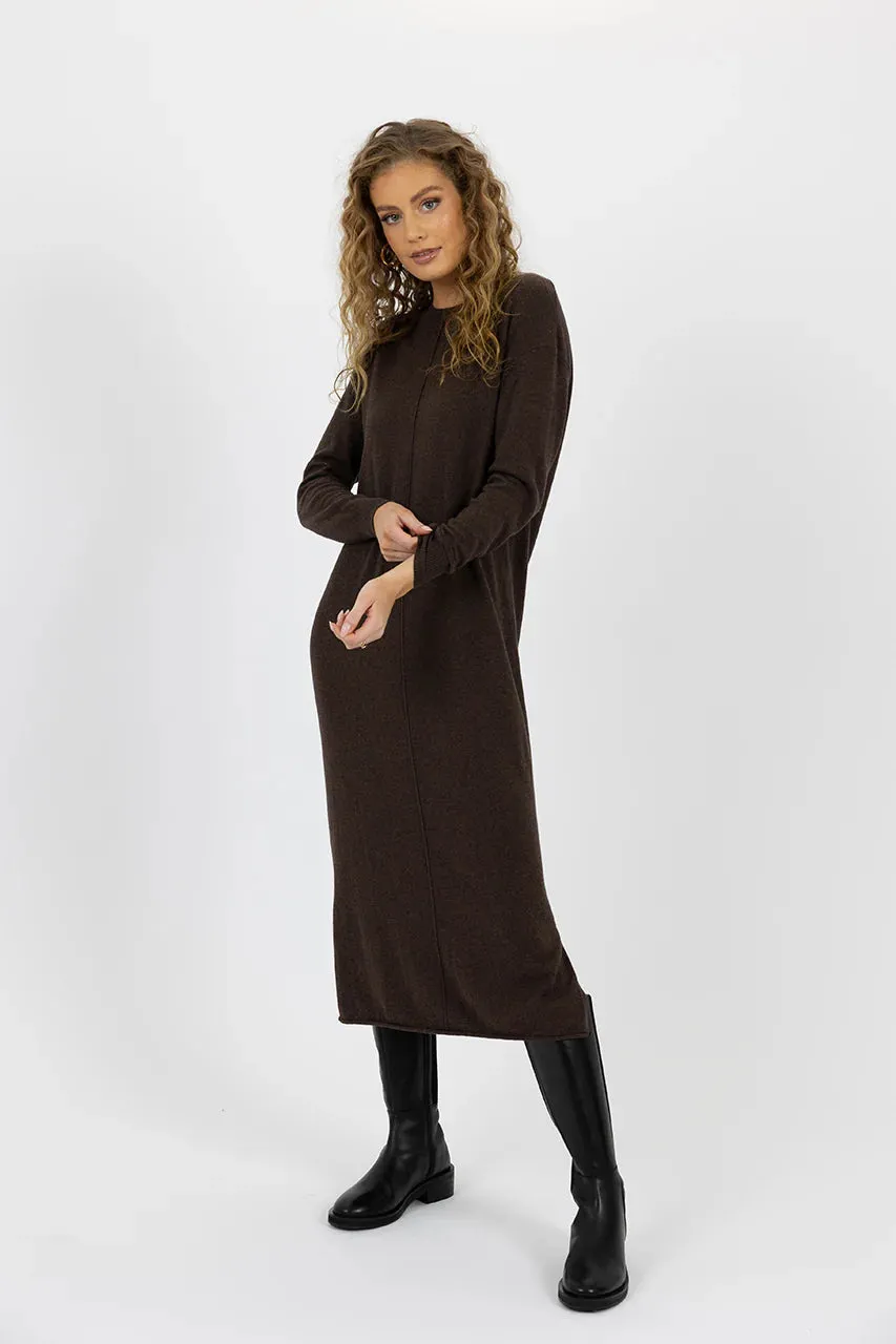 elena dress