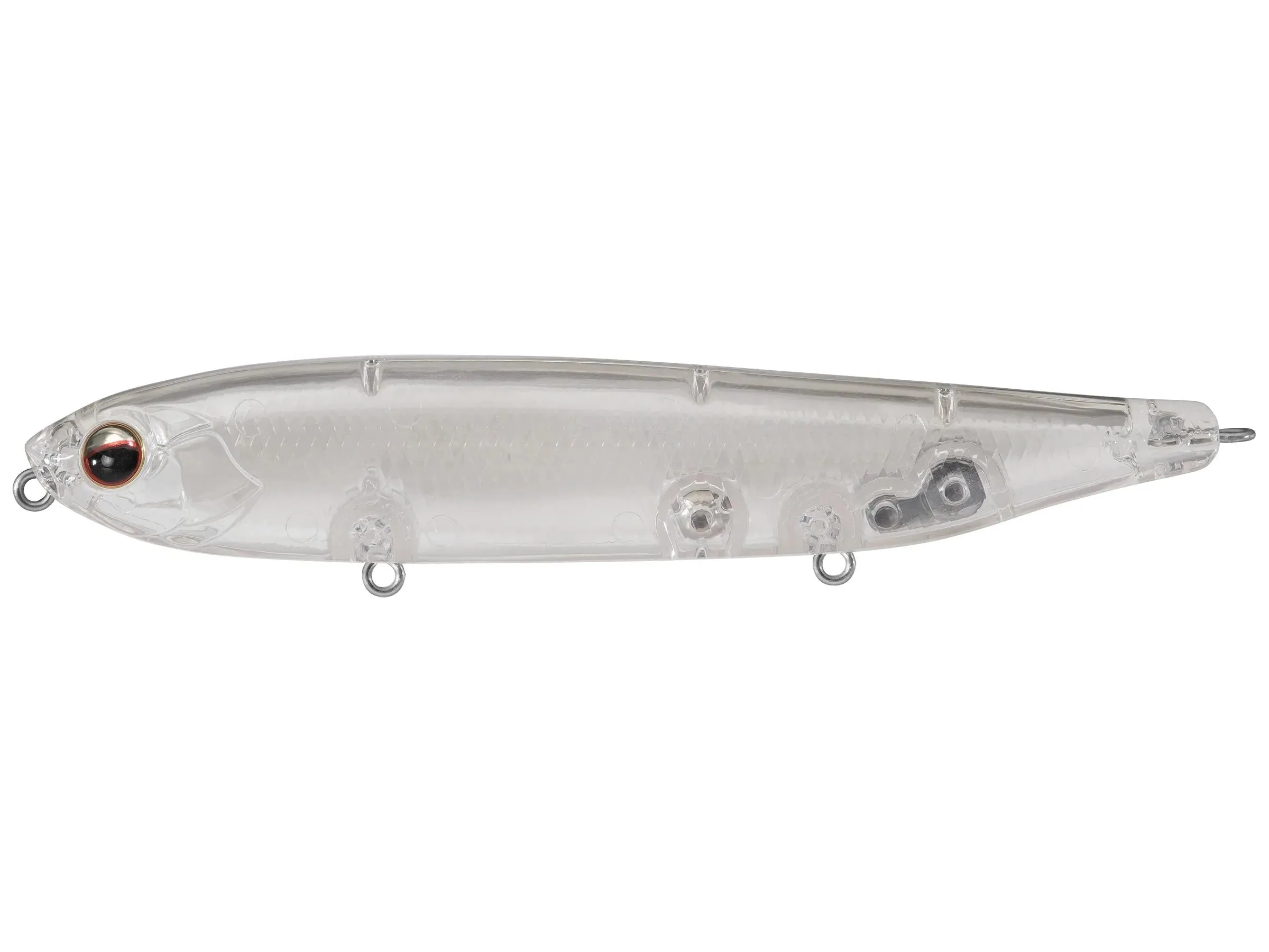 Evergreen International JT Walking Bait