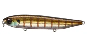 Evergreen International JT Walking Bait