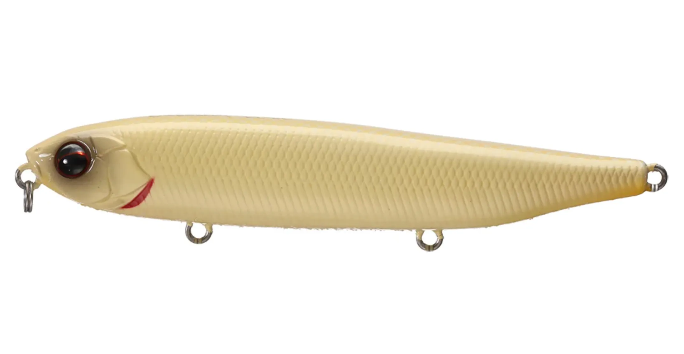 Evergreen International JT Walking Bait