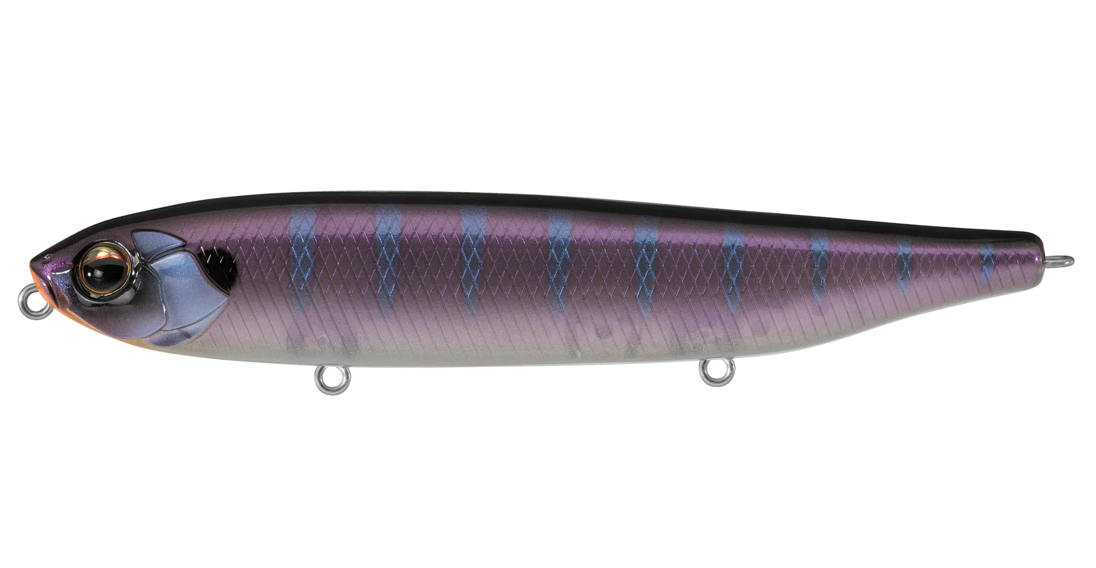 Evergreen International JT Walking Bait