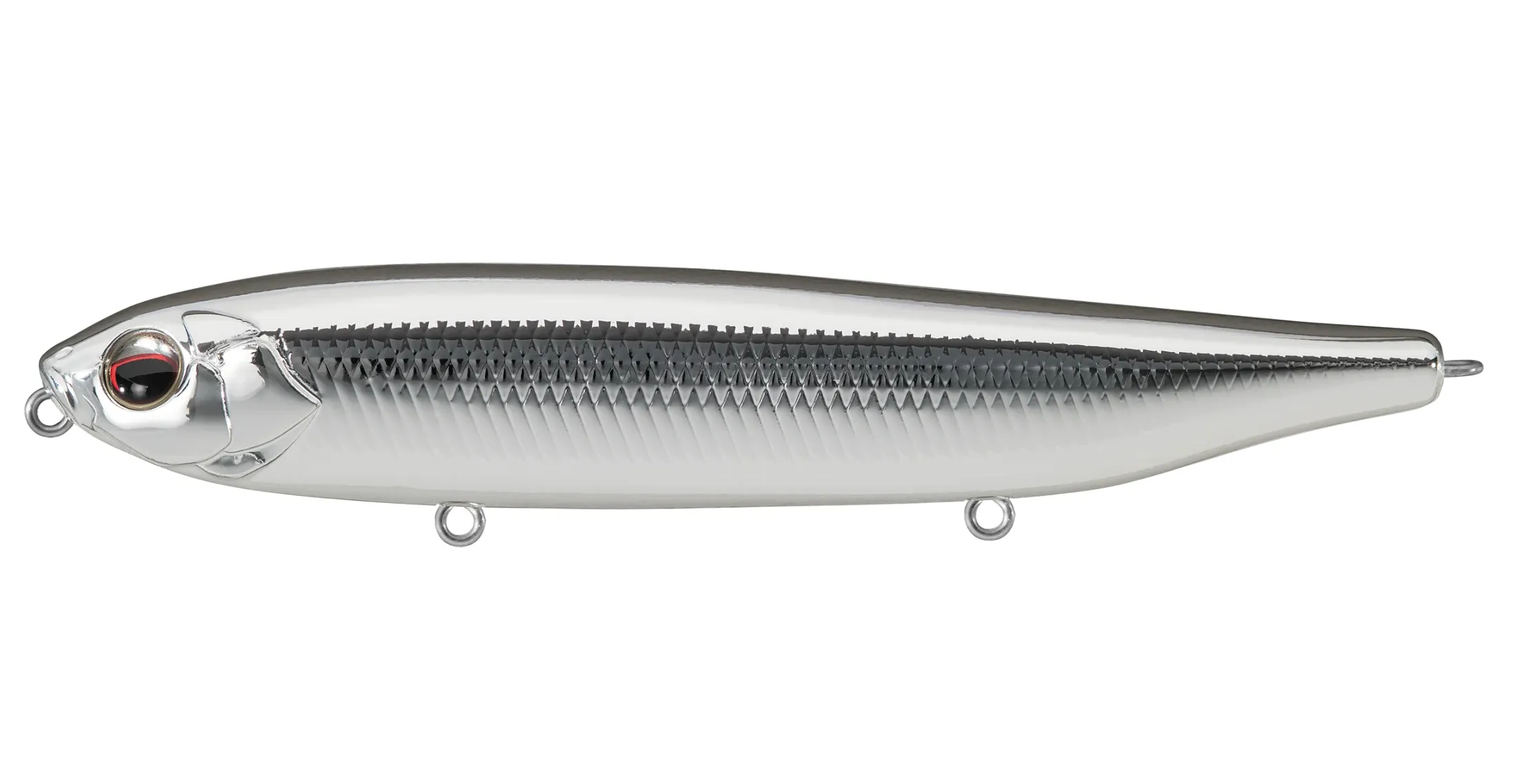 Evergreen International JT Walking Bait
