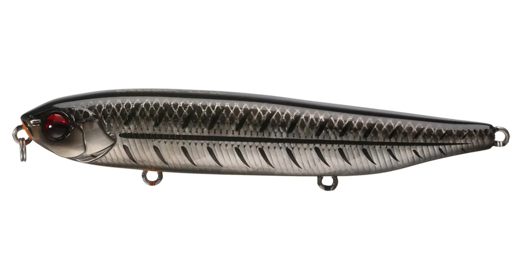 Evergreen International JT Walking Bait