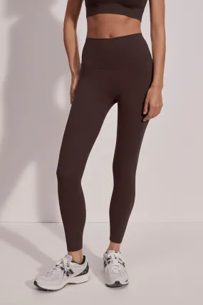 Freesoft High Rise Leggings