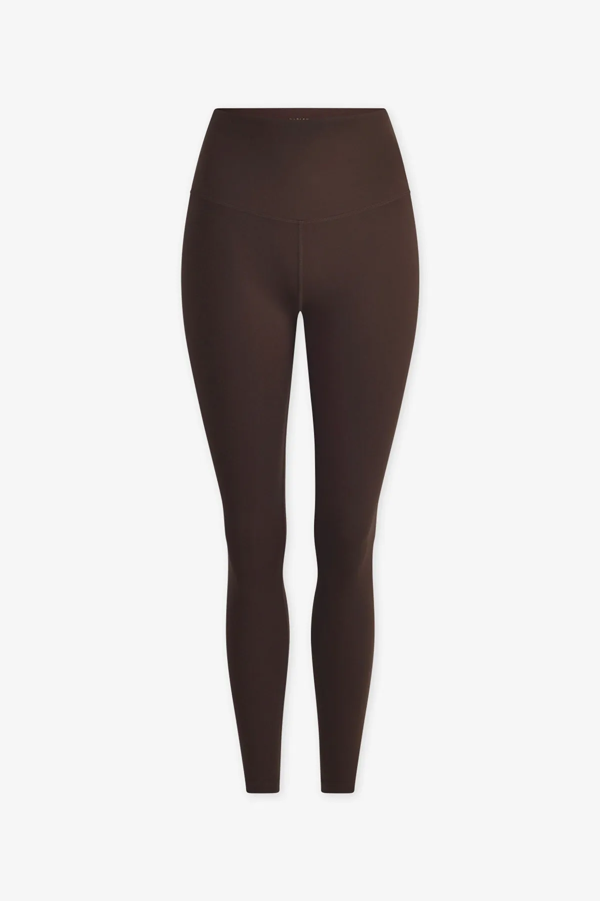 Freesoft High Rise Leggings