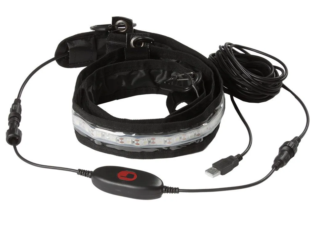 Front Runner LED Light Strip/1.2M