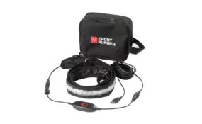 Front Runner LED Light Strip/1.2M